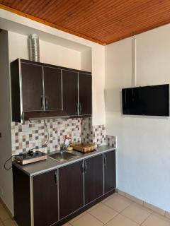Brai's Center Apartments - 3