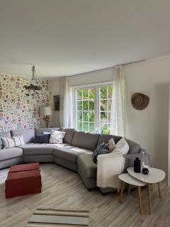 Summer holiday home - 0