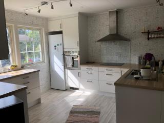Summer holiday home - 7