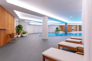 Sport-V-Hotel - 4