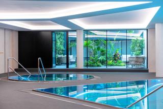 Sport-V-Hotel - 6