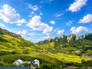Thảnh Thơi homestay- Mộc Châu - 6