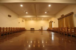 Palm Valley Resort by The Sky Imperial - Udaipur - 8