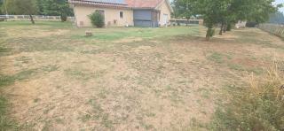 Maison au bord de la Dordogne - 8