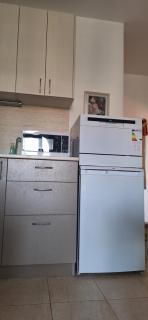 Aphrodite Gardens 1 bedroom apartment B406 - 4