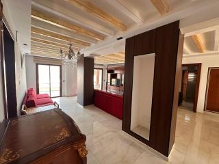 Luxury Sea View Villa with 2 Pools - 3