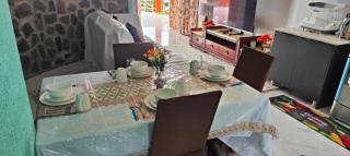 Azure View Retreat Apartment Sunny Acres - 2