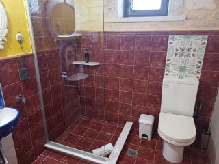 Noma Hospitality - Agia Pelagia - 5