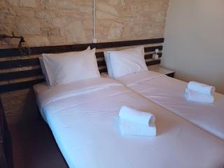 Noma Hospitality - Agia Pelagia - 6
