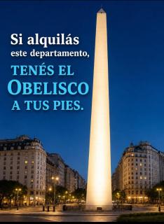 Frente al Icono - 9