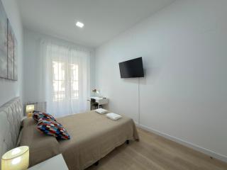 Rooms Nuevo Toledo - 1