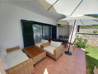Villa Kalandra - Kalandra - 7