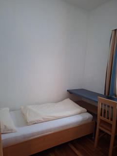 Appartement Urlaub Exklusiv - 8