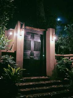 Bản Bọc Chăm Chứng - 3
