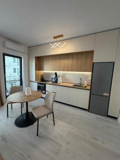 Apartament in Ploiesti - 0