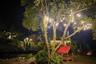 Bản Bọc Chăm Chứng - 7