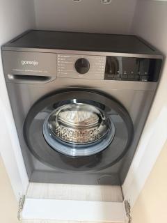 Apartament in Ploiesti - 3