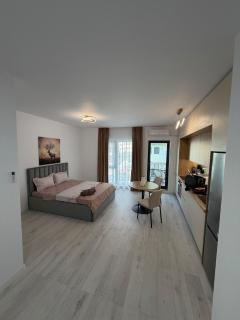 Apartament in Ploiesti - 5