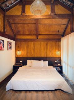 Bản Bọc Chăm Chứng - 2