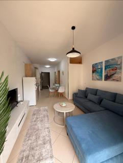 Lungomare comfort stay - 5