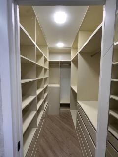 Modern Park Residence - 8