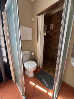Kingfisher Hideaway - 4