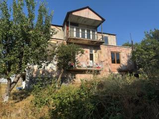 Canyon View - 9