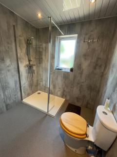 The Cottage Aberlour - 2
