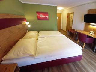 Ferienhotel Herzog - 9