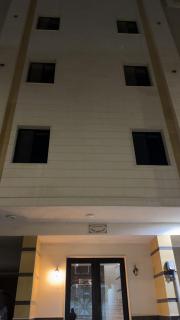 Q1home - 6
