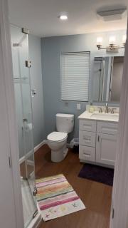 Private Suite Nestled in Lower Level of Home - 5