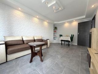 Apartament przy Kauli - 5