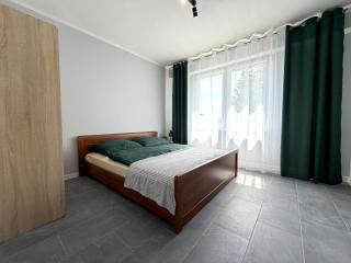 Apartament przy Kauli - 3