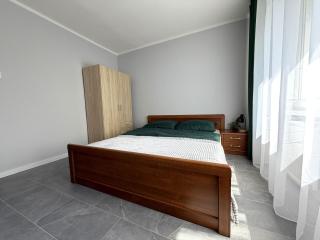 Apartament przy Kauli - 2