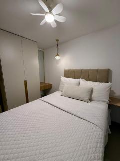 Confort155 - 2