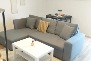 Maisonette Oberlaa I 2 Bedrooms & Balcony near Therme Wien & U1 - 5