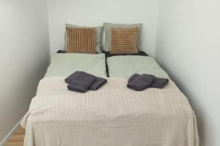 Maisonette Oberlaa I 2 Bedrooms & Balcony near Therme Wien & U1 - 3