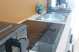 Maisonette Oberlaa I 2 Bedrooms & Balcony near Therme Wien & U1 - 3