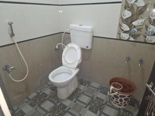 Shri Sai palace lodge and restaurant - 3