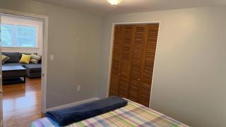 Private Suite Nestled in Lower Level of Home - 1