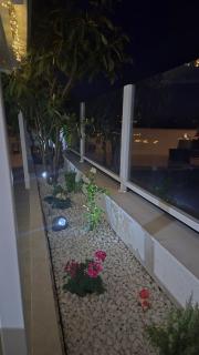 Villa Antonio del Fargali - 6