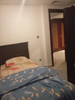 Eleganza House - 4