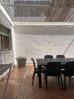 ROSMINI house - 7