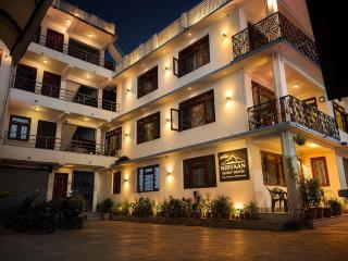 Nirvaan Guest House since 2019 - 7