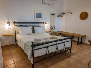 Sugarstone House - 6