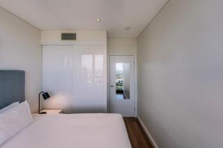 Skytower level 71 Amazing Views&Free Parking - 4