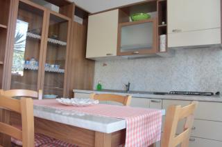 Appartamento Stella Marina - 5