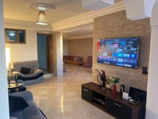 Oualidia Sunset House - 9