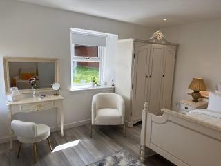 Altons Bothy Guest House - 4