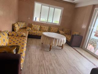 Blu capri - 2
